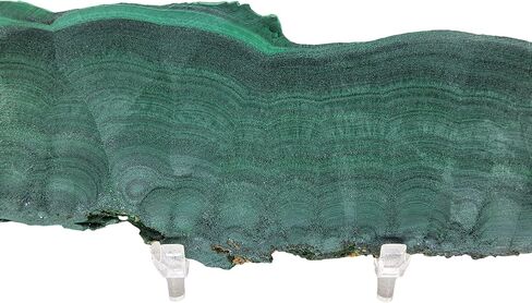 الملكيت، بلاطة، كابينة خشنة، جواهري، #R-6908 in Kuwait