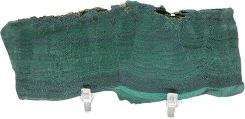 الملكيت، بلاطة، كابينة خشنة، جواهري، #R-6908 in Kuwait