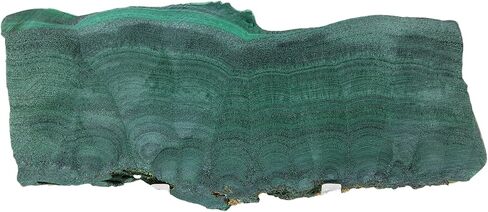 الملكيت، بلاطة، كابينة خشنة، جواهري، #R-6908 in Kuwait