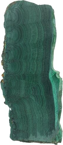 الملكيت، بلاطة، كابينة خشنة، جواهري، #R-6908 in Kuwait