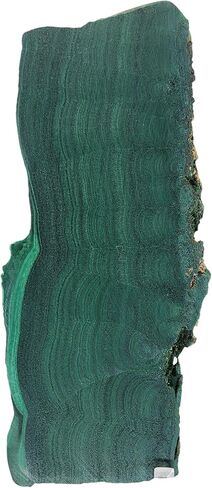 الملكيت، بلاطة، كابينة خشنة، جواهري، #R-6908 in Kuwait