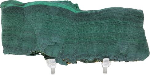 الملكيت، بلاطة، كابينة خشنة، جواهري، #R-6908 in Kuwait