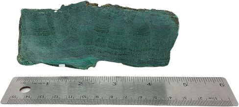 الملكيت، بلاطة، كابينة خشنة، جواهري، #R-6908 in Kuwait