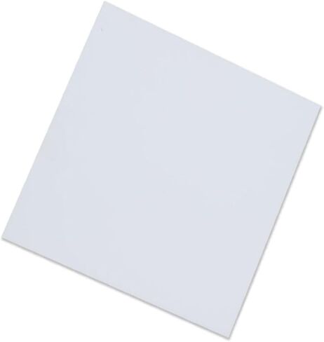 HAOTAISH Alumina Ceramic Sheets are Used for Cooling Engine Mechanical Parts, Thickness 2/2.5mm.,70mm×70mm×2.5mm in Saudi Arabia