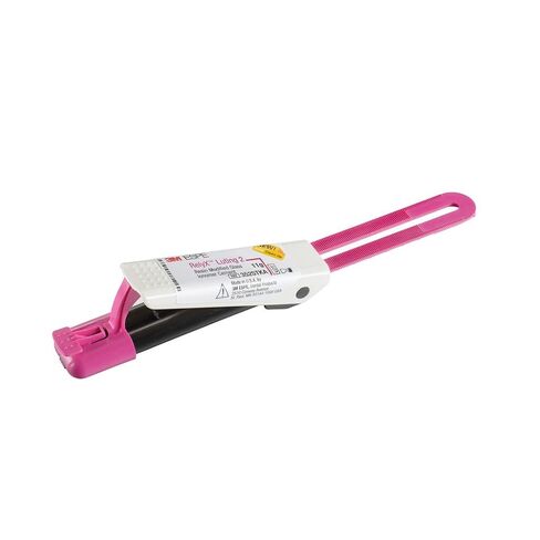 3M ESPE 3525TKA RelyX Luting 2 Resin Modified Glass Ionomer Cement Clicker 11 Gm in Kuwait