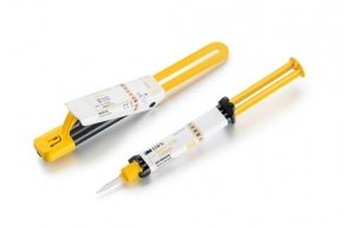 3m Espe 56895 - Relyx Unicem 2 ذاتي اللصق من الراتنج الأسمنتي Automix Refi in Kuwait