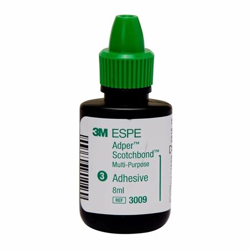 3m Espe 3009 Scotchbond Multi-purpose Adhesive in Kuwait