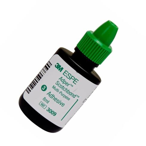 3m Espe 3009 Scotchbond Multi-purpose Adhesive in Kuwait