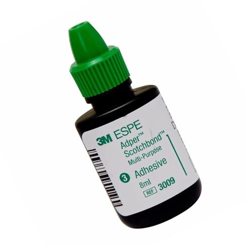 3m Espe 3009 Scotchbond Multi-purpose Adhesive in Kuwait