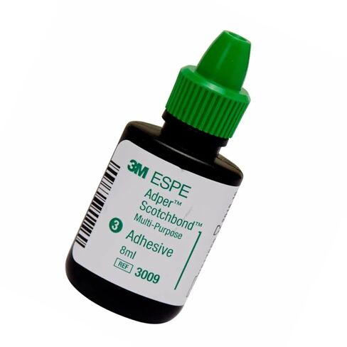 3m Espe 3009 Scotchbond Multi-purpose Adhesive in Kuwait
