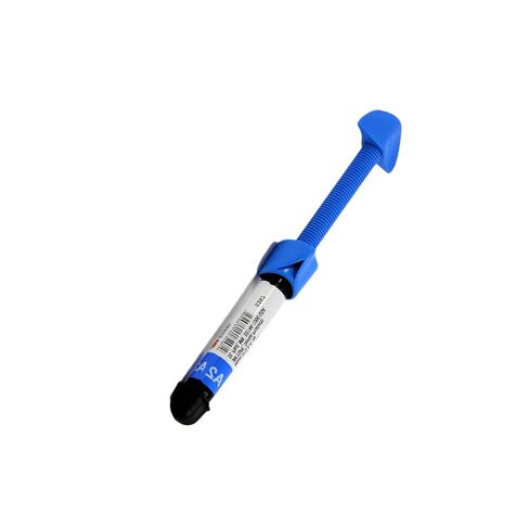 3M ESPE 6028B1E Filtek Supreme Ultra Universal محقنة ترميمية مينا B1 1/Pk in Kuwait