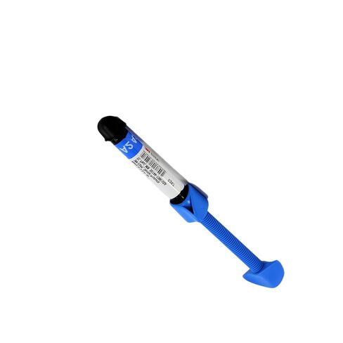 3M ESPE 6028B1E Filtek Supreme Ultra Universal محقنة ترميمية مينا B1 1/Pk in Kuwait