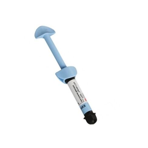 3M ESPE 6028A1E Filtek Supreme Ultra Universal محقنة ترميمية مينا A1 1/Pk in Kuwait