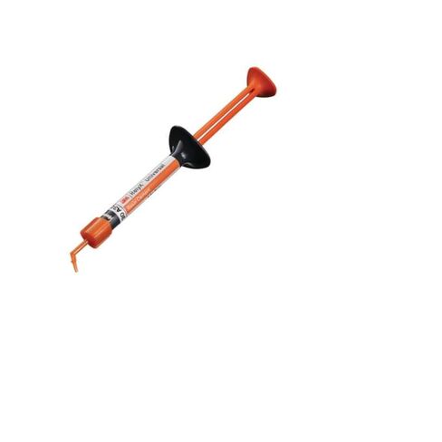 3M ESPE 56973 RelyX Universal Dental الراتنج الاسمنت A3O 3.4 جرام in Saudi Arabia