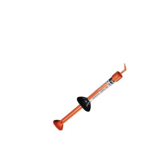 3M ESPE 56973 RelyX Universal Dental الراتنج الاسمنت A3O 3.4 جرام in Saudi Arabia