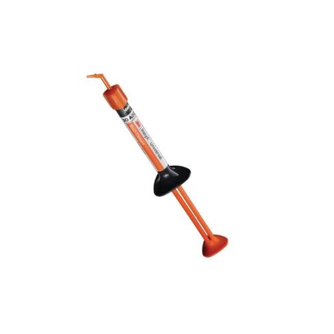3M ESPE 56973 RelyX Universal Dental الراتنج الاسمنت A3O 3.4 جرام in Saudi Arabia