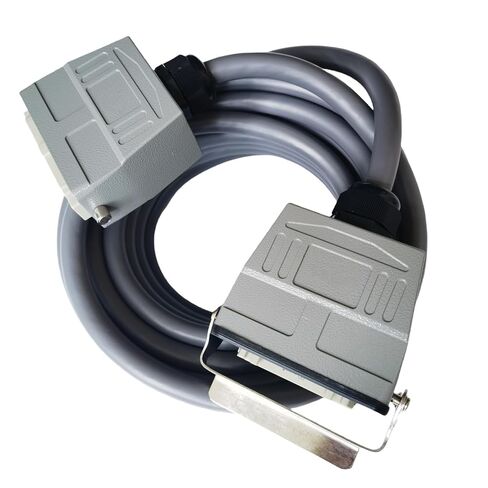 مجموعة كابل التحكم Hanfork 16 Pin Skyjack 146592 لعناصر التحكم القياسية أجزاء Skyjack المتوافقة مع Skyjack Scissor Stack SJIII3219 SJIII3215 عناصر التحكم القياسية in Kuwait