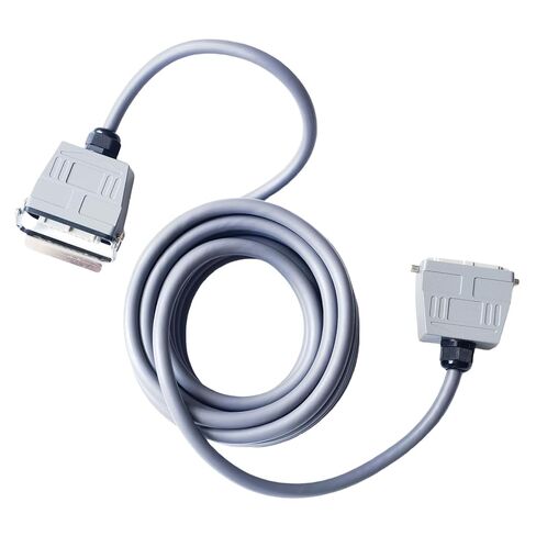 مجموعة كابل التحكم Hanfork 16 Pin Skyjack 146592 لعناصر التحكم القياسية أجزاء Skyjack المتوافقة مع Skyjack Scissor Stack SJIII3219 SJIII3215 عناصر التحكم القياسية in Kuwait