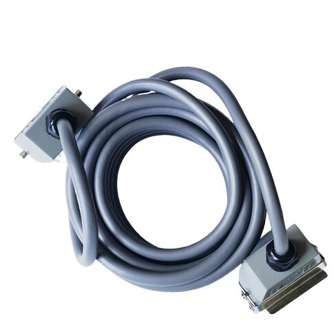 مجموعة كابل التحكم Hanfork 16 Pin Skyjack 146592 لعناصر التحكم القياسية أجزاء Skyjack المتوافقة مع Skyjack Scissor Stack SJIII3219 SJIII3215 عناصر التحكم القياسية in Kuwait