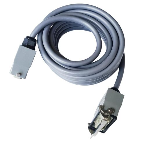 مجموعة كابل التحكم Hanfork 16 Pin Skyjack 146592 لعناصر التحكم القياسية أجزاء Skyjack المتوافقة مع Skyjack Scissor Stack SJIII3219 SJIII3215 عناصر التحكم القياسية in Kuwait