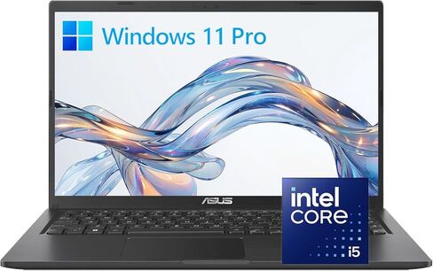 ASUS ROG Flow X16 2-in-1 Gaming Laptop 16.0" Touch IPS-Level 240Hz WQXGA (Intel i9-13900H, RTX 4060 8GB, 32GB DDR5, 2x1TB PCIe SSD (2TB), RGB Backlit KB, Thunderbolt 4, Wifi 6E, Win10P) w/DKZ Hub in Saudi Arabia