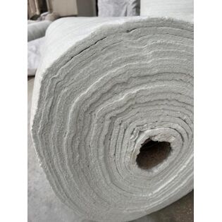 GSMuhet product catalog