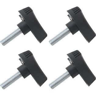 Mijibisu product catalog