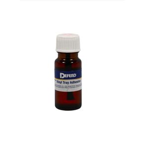 Impression Tray Adhesive - 10ml Bottle in Saudi Arabia