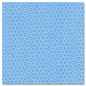 غلاف التعقيم Kimguard KC100 20 × 20 (100) in Kuwait