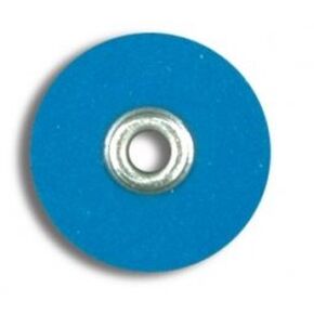 3m Espe 1982f - Sof-lex Contouring And Polishing Discs Refill 1/2 Diam in Saudi Arabia