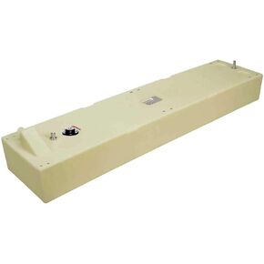 Moeller Marine ، أسفل سطح السفينة الدائم على سطح السفينة ، للقوارب التي تم بناؤها قبل عام 2011 in Kuwait