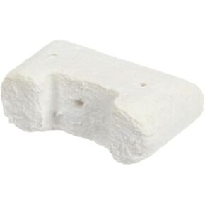 ترقية أجزاء 81554 لاستبدال هيني بيني دثر مبادل حراري إسفين HEN81554 in Kuwait