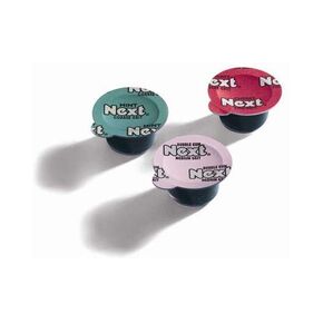 Next Prophy Paste 221123 Kid Assorted Coarse 200/Bx in Kuwait