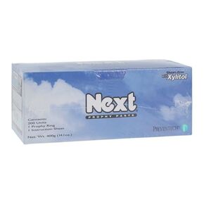 Preventive Technologies 220205 Next Prophy Paste Watermelon Coarse 200/Bx in Kuwait