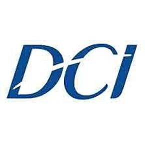 DCI RO4152 Reliance Post Mount Utilities، PMU مع Cuspidor، رمادي in Kuwait