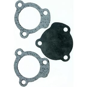 قطعة بديلة لمجموعة/Diap 818043A1 B1Boae05641 in Kuwait