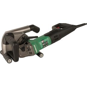 Metabo 604040620 Concrete Cutting Grinder in Saudi Arabia