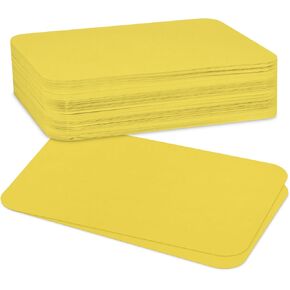 Practicon Green Dental Size B Paper Tray Covers, Disposable Tray Liners, Sanitary Cover for Medical, Tattoo, Beauty Trays, Single Use Paper Sheets, 8.5" x 12.25", 1000 Pack in Kuwait
