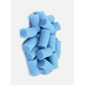 Replacement for use with Follett Sponge, Sanitary - Pack 01075431 ﻿ in Saudi Arabia