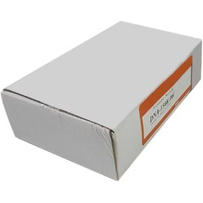 SMOCONE DNA-150K-06i New and Sealed in Box DNA150K06i in Kuwait