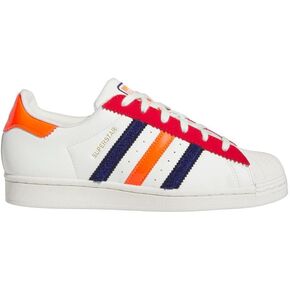 adidas Women's Superstar Shoes Sneaker in Kuwait