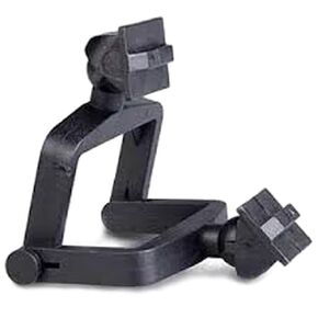 VARELON OLYMPIA Dental Articulators, Heavy-Duty Plastic, Crown & Bridge Lab, 100 Pack, Full Range Motion, for Upper/Lower Models, Precision Occlusion, Disposable in Saudi Arabia