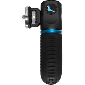 Kondor Blue Trigger Wing Side Handle | الفضاء الرمادي in Kuwait