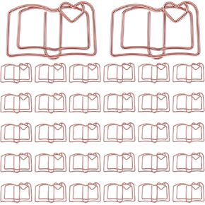 مرجعية مقاطع ورقية ، 30 ٪ من الذهب والذهب ، الفولاذ المقاوم للصدأ ، 1.2 بوصة ، حداثة in Kuwait