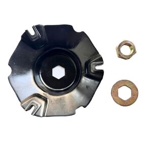 CF اللوحة الخارجية مغير القابض الأساسي 0GR0-051002 Cforce 400cc 450 550 U550 CF450 CF550 ATV UTV رباعية لرقم الجزء 0GR0-051002 in Kuwait