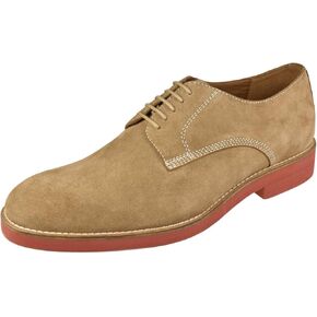 بيتر هوبر للرجال باك باك أوكسفورد in Kuwait