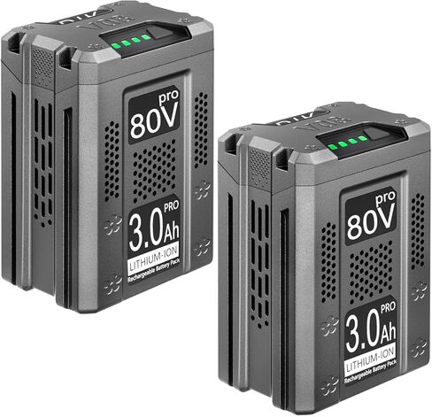 DTK 19.5V 2.31A 45W Dell Laptop Charger computer Ac Adapter Power Cord for Dell Chromebook Tab Connector Size: 4.5x3.0MM (NOT fit7.4X5.0MM) in Kuwait