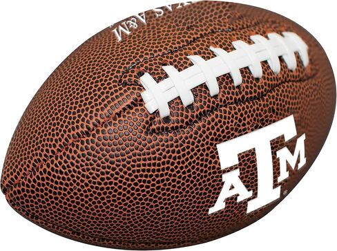 شعار العلامات التجارية Florida Mini Size Composite Footbous in Kuwait