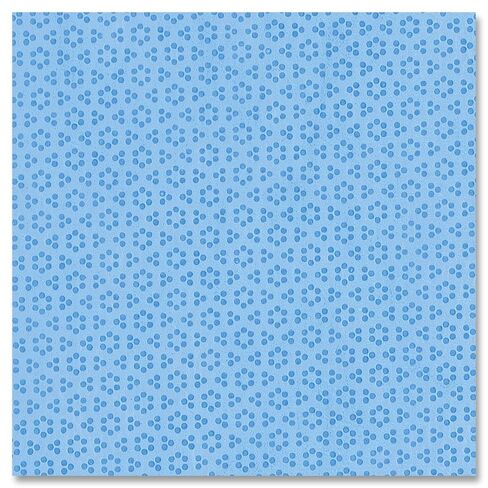 غلاف التعقيم Kimguard KC100 20 × 20 (100) in Kuwait