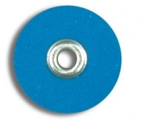 3m Espe 1982f - Sof-lex Contouring And Polishing Discs Refill 1/2 Diam in Saudi Arabia